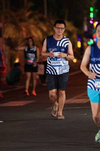 BIB: 
                            <button type="button" onclick="openModal(24544852)" class="btn btn-primary btn-sm float-right btn-popup" data-toggle="modal" data-target=".modal-high-quality">
                        <i class="fas fa-shopping-cart"></i> Add to Cart
                    </button>
                                            <button type="button" onclick="isThisMe(24544852, true)" class="btn btn-success btn-sm float-right btn-popup btn-isme hidden" data-toggle="tooltip" data-placement="bottom" title="นี่คือรูปของคุณใช่ไหม คลิกที่นี่เพื่อเอาเข้าอัลบั้ม">
                        <i class="fas fa-plus"></i> Add to album
                    </button>
                    <button type="button" onclick="isThisMe(24544852, false)" class="btn btn-warning btn-sm float-right btn-popup btn-isnotme hidden">
                        <i class="fas fa-ban"></i> Remove from album
                    </button>